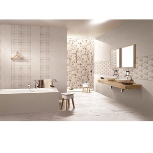 Phòng ngủ Tốt Nhất Bán <span class=keywords><strong>Bahrain</strong></span> Tráng Men Gạch Ốp Tường Gốm - Product Image 5