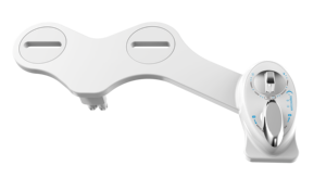 OEM/ODM струйный биде, сантехника для душа, Женский распылитель биде - Product Image 6