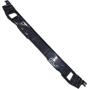 Las piezas de automóviles son adecuadas para el travesaño inferior delantero de Peugeot <span class=keywords><strong>Citroen</strong></span> <span class=keywords><strong>C4</strong></span> y <span class=keywords><strong>Picasso</strong></span>. OEM: 9814630380 - Product Image 1