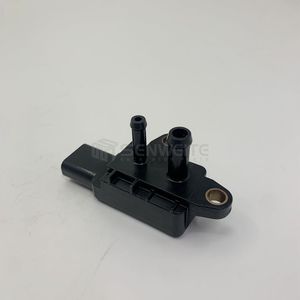 เซ็นเซอร์อากาศ Senweite รุ่น 129978-17700 สำหรับอะไหล่รถขุดยันม่าร์ - Product Image 4