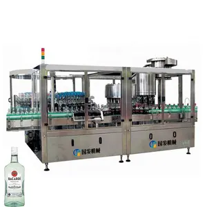 Máquina de enchimento de solução para fabricação de molho picante e mel máquina de enchimento de garrafas de pasta quantitativa