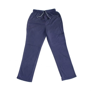 <span class=keywords><strong>Pigiama</strong></span> da <span class=keywords><strong>Uomo</strong></span> di Lusso <span class=keywords><strong>Invernale</strong></span> Termico con Logo Personalizzato, Ultra Morbido, Maniche Lunghe, Taglie Forti, Set con Stampa - Product Image 5