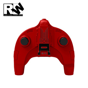 RW jfy sản xuất 1 24 27MHz 4 CH được cấp phép xe đồ chơi tốc độ cao Mini drift xe <span class=keywords><strong>Chiron</strong></span> Bugatti RC cho bé trai - Product Image 5