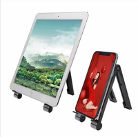 Coolcold — support de bureau pliable pour ordinateur portable, accessoires pour pc, portable, réglable, socle de refroidissement