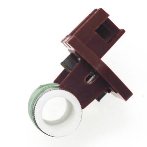 Termoventilatore Resistore Blower Regolatore di 1267J7 1355607080 1267.J7 <span class=keywords><strong>per</strong></span> FIAT DUCAT0 PEUGEOT BOXER CITROEN RELAY - Product Image 5