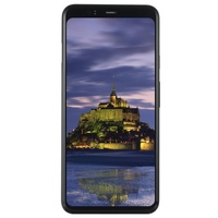 Repuestos Originales para Teléfono Móvil, Pantalla OLED LCD con Marco para Google Pixel 4 XL, 100% Probada, 1 Año de Garantía