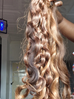 Cheveux Cambodgiens Bruts 100% Vierges Non Traités, Cheveux Bouclés Bruts Birmans Naturels Remy Double Drawn, Fournisseurs de Cheveux Cambodgiens Bruts