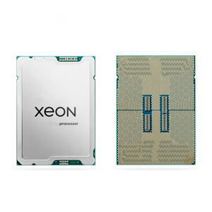 Processeur Xeon CPU W9-3575X W-3500 44 cœurs performants / 88 threads DDR5-4800 Virtualisation 64 bits CPU pour station de travail de bureau - Product Image 5