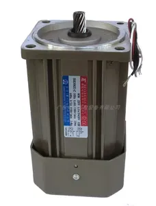 Motor TL M560-402 M-412 502 512 /5GN5 012 - Product Image 4