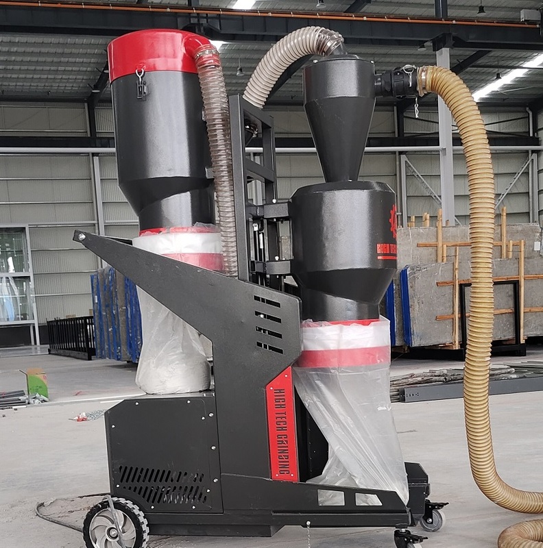 XINGYI F65L Professional High Power Industrial