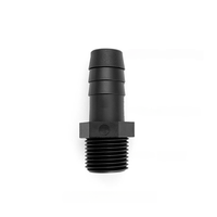 Nouveaux raccords de tuyau de frein hydraulique en acier inoxydable, connecteurs galvanisés à sertir, femelle mâle, boulon écrou, modèles personnalisés, automobile