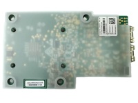 Adaptateur réseau Mellanox MCX542B-ACAN Connect X-5 EN double port 10/25GbE SFP28 PCIe 3.0 X8 avec support haut