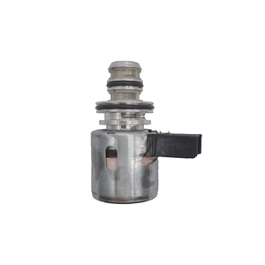 C.OEFT Válvula <span class=keywords><strong>de</strong></span> Transmisión Remanufacturada <span class=keywords><strong>de</strong></span> Alta Calidad 4617210 para <span class=keywords><strong>Jeep</strong></span> (Hierro/Acero/Aluminio) - Product Image 2