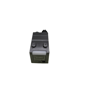 Lector de Códigos de Barras Inteligente con IA KEYENCE SR-X100W, con Garantía de Un Año, 1.4MP, Vista Amplia, Escáner de Alta Velocidad para Códigos de Barras/QR - Product Image 3