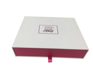 Mục tiêu tùy chỉnh xoắn ốc bìa cứng Nhật Ký máy tính xách tay hàng ngày hàng tuần hàng tháng chương trình nghị sự notepad in kế hoạch Hộp Quà Tặng thiết lập kế hoạch Tạp Chí - Product Image 2