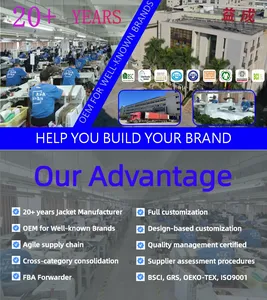 Sudadera con Capucha YINCH de Felpa Francesa de 650 g/m², Unisex, Lisa, Personalizable, de Algodón de Alta Calidad, Sudadera con Capucha al por Mayor - Product Image 5