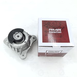 Soporte de transmisión de motor PMA 4472410313 lado derecho para Mercedes Benz <span class=keywords><strong>VITO</strong></span> W447 OM622 <span class=keywords><strong>651</strong></span> - Product Image 1