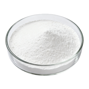 ผงไพโรคโตนโอลามีน เกรดเครื่องสำอาง ความบริสุทธิ์ 99% ราคาดีที่สุด สำหรับแชมพูขจัดรังแค CAS 68890-66-4 ยี่ห้อซิเมโร อายุการเก็บรักษา 2 ปี - Product Image 2