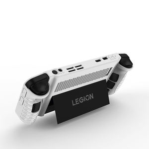 Housse en TPU pour Legion <span class=keywords><strong>Go</strong></span> Console de protection pour Legion <span class=keywords><strong>Go</strong></span> Cover - Product Image 6