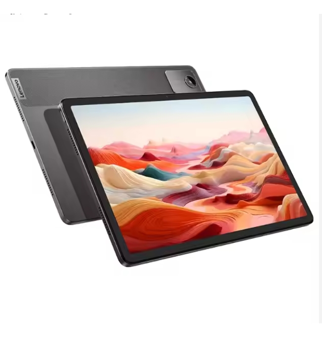 Lenovo Xiaoxin Pad 2024 Tablet, with 8GB of RAM + 128GB of Storage