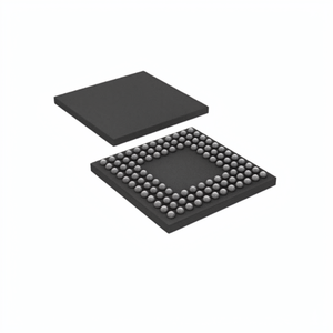 In Stock 108 LFBGA Electronics Component Embedded LM3S8938-IBZ50-A2 - Product Image 1
