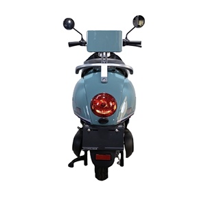 Usine directement vente E vélos 2024 moins cher <span class=keywords><strong>batterie</strong></span> au plomb Scooter électrique vélo électrique - Product Image 6