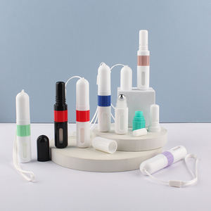 Cánula <span class=keywords><strong>Nasal</strong></span> de Doble Propósito Personalizada, Botella para Aplicación de Succión <span class=keywords><strong>Nasal</strong></span>, Cánula <span class=keywords><strong>Nasal</strong></span> de Doble Propósito para Aceite Refrigerante, Material de Empaque - Product Image 1