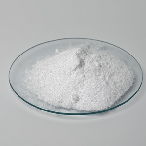Cấp công nghiệp Natri <span class=keywords><strong>hexametaphosphate</strong></span> độ tinh khiết 95% phân tán đại lý cung cấp đầy đủ cho nhiều lĩnh vực - Product Image 4