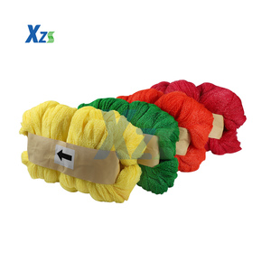 Fábrica de Bolsas para Cebolla, Papa, Zapallo y <span class=keywords><strong>Batata</strong></span> - Product Image 3