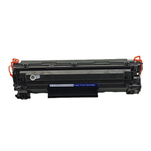 工厂价 兼容佳能 CRG 125 325 725 925 激光碳粉盒 适用于佳能 LBP 6000 6018 6030 <span class=keywords><strong>MF3010</strong></span> 打印机墨盒 - Product Image 1