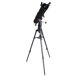 Kson KTA900114KM-EQ4 High Definition Equatorial Mount 900mm Sky 114mm <strong>Reflector</strong> 900114 Astronomical <strong>Telescope</strong> with Tripod - Product Image 3