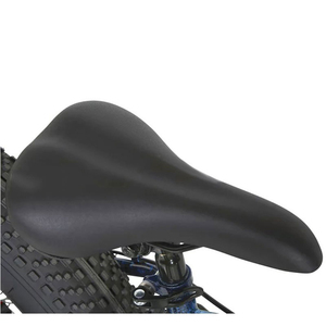 Vente chaude 26 pouces gros pneu VTT vélo vtt à vitesse unique pour hommes et femmes - Product Image 3