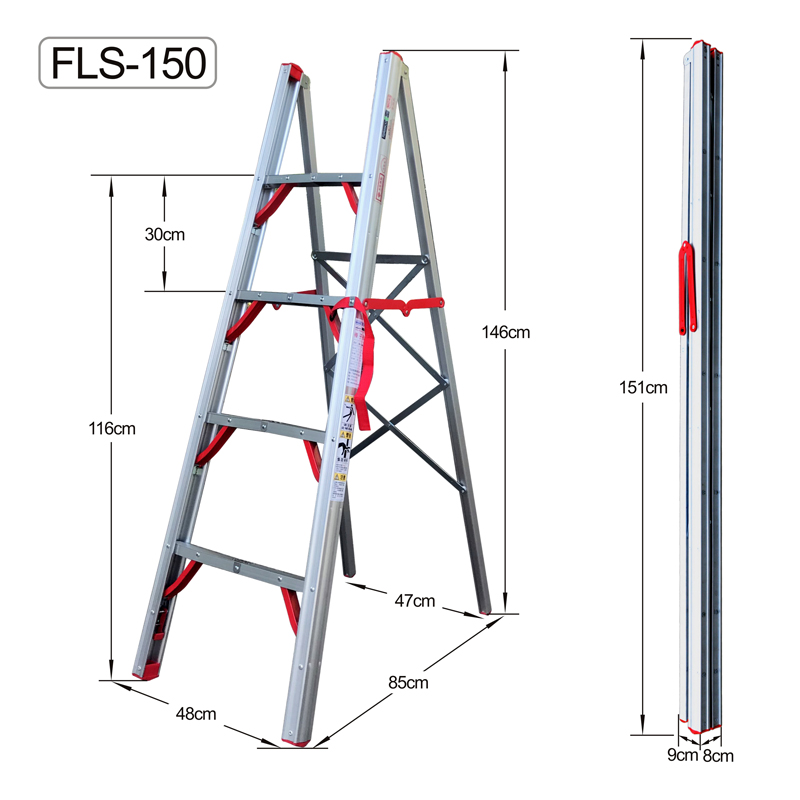FLS-150