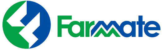 Taizhou Sunny Agricultural Machinery Co., Ltd. logo