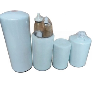 Filtre à carburant OEM CX1011A2-0000 BQ1105020 - Product Image 2