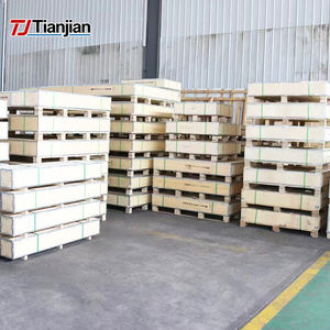 Outil de mesure et de jaugeage de plaque de <span class=keywords><strong>surface</strong></span> de rodage en fonte à vendre - Product Image 6