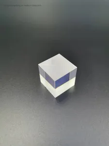 חם מכירה אישית פריזמה קוביה מקצועית - Product Image 2