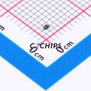Transistor ESD y protección contra sobretensiones (TVS/ESD) nuevo y original de 882 SOD- - Product Image 2