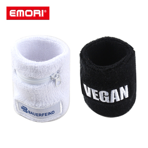 Cintas Deportivas para la Cabeza Promocionales, de Algodón Suave y Ligero, Transpirables, para Deportes al Aire Libre, con Logotipo Bordado - Product Image 6