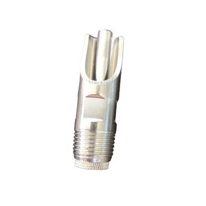 Nuovo <span class=keywords><strong>Abbeveratoio</strong></span> Automatico in Acciaio Inossidabile a Becco d'Anatra <span class=keywords><strong>per</strong></span> Suini - Product Image 5