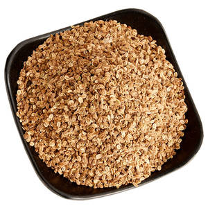 OEM ODM Parfüm ve Koku Yağı Özütü Fructus Cnidii Yağı/Osthole Yağı/Ortak <span class=keywords><strong>Cnidium</strong></span> Meyve Yağı - Product Image 3