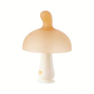 Jouet à mâcher en silicone réutilisable sans BPA, doux pour les tout-petits et les nourrissons, nouveaux jouets pour bébés - Product Image 1