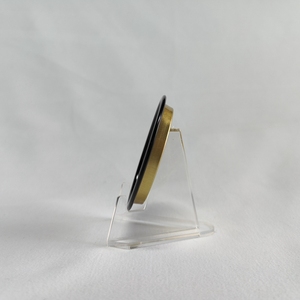 202sot kim loại đóng hộp Jar và nắp đậy in đồ uống con dấu với Dễ dàng mở cuối xi lanh hình dạng cho nhôm đồ uống có thể - Product Image 4