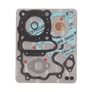 Top End Gasket Kit - Product Image 2