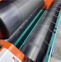 Venta directa de fábrica Máquina de deformación directa de haz de copia de alta velocidad automática controlada por computadora