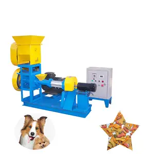 Pakistan Small Manual Poultry Fish Feed Pellet/Mill Making Machine,Catfish Rabbit Chicken Feed Pellet Machine For Kenya Farm