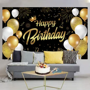 Воздушный шар на день рождения Amazon, дизайнерский баннер, набор украшений для вечеринки, Декор, фон на день рождения