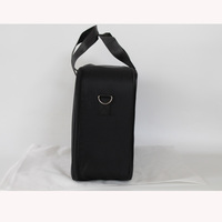 Custom Logo 10MM Foam Padding Oxford Carry Bag Music Instrument Storage Bag Portable Protection Case