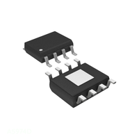 Administración de energía (PMIC) A5974D 8 SOlC (0.154 "3,90mm de ancho) Almohadilla expuesta Compre componentes electrónicos Distribuidor autorizado en línea