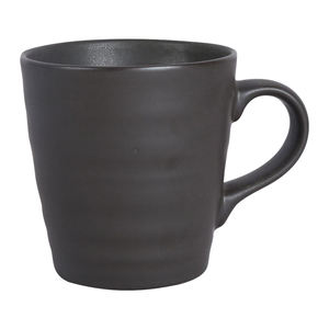 Taza de café de agua, rosca clásica Multicolor, <span class=keywords><strong>para</strong></span> casa, restaurante, <span class=keywords><strong>pareja</strong></span>, cerámica - Product Image 6